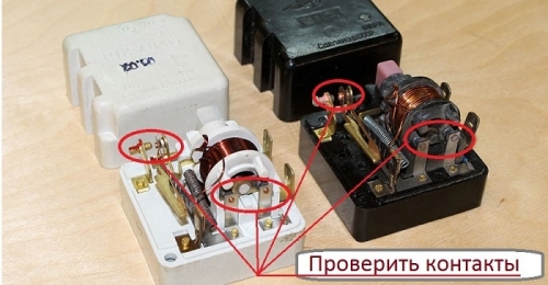 Как сделать ремонт холодильника своими руками?