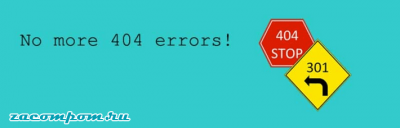 Руководство для начинающих по странице ошибки 404 в WordPress Руководство для начинающих по странице ошибки 404 в WordPress