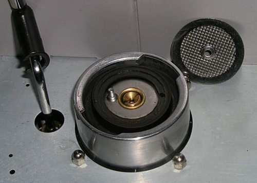 Ремонт кофеварок Delonghi, Saeco, Krups Ремонт кофеварок Delonghi, Saeco, Krups