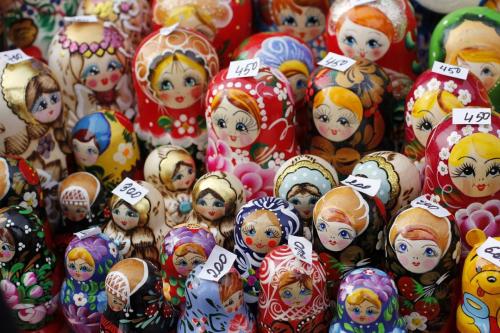 Новое предупреждение индийского мальчика Абигьи Ананда о том, что случится в декабре 2023 года, нужно готовиться