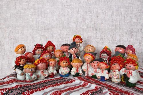 Новое предупреждение индийского мальчика Абигьи Ананда о том, что случится в декабре 2023 года, нужно готовиться