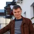 Чем опасен чай после еды: продукты, блокирующие железо Чем опасен чай после еды: продукты, блокирующие железо