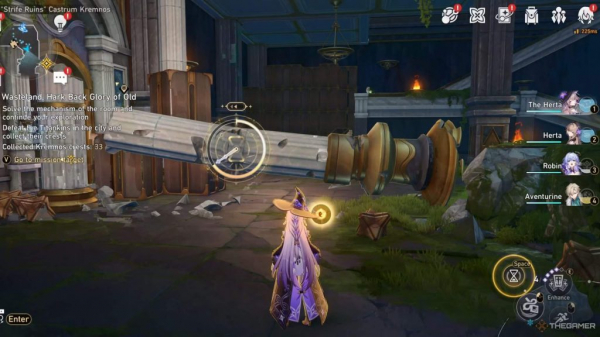 Лучшие игры от китайских разработчиков Лучшие игры от китайских разработчиков