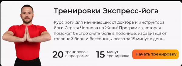 Когнитивный диссонанс: что это такое и как может помешать вашему счастью Когнитивный диссонанс: что это такое и как может помешать вашему счастью