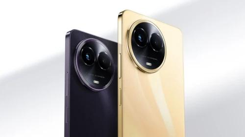 Realme 11 4G против Realme 11 5G: чем отличаются смартфоны кроме поколения сотовой связи? Realme 11 4G против Realme 11 5G: чем отличаются смартфоны кроме поколения сотовой связи?
