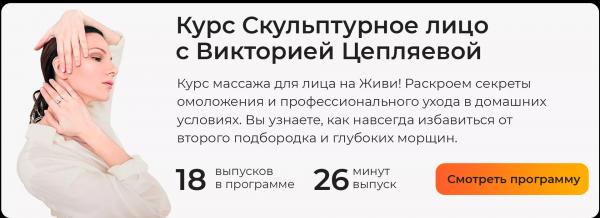 Кожаная свадьба: как хорошо отметить и что подарить Кожаная свадьба: как хорошо отметить и что подарить