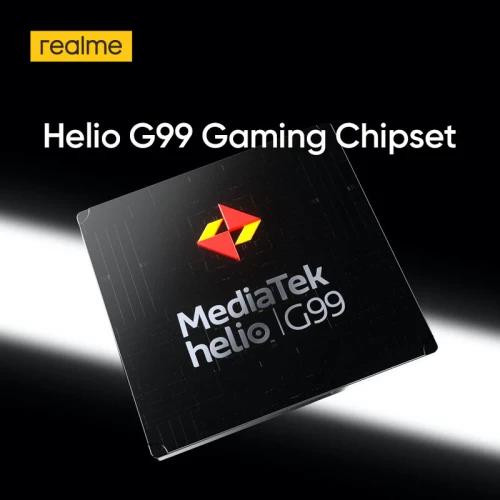 Realme 11 4G против Realme 11 5G: чем отличаются смартфоны кроме поколения сотовой связи? Realme 11 4G против Realme 11 5G: чем отличаются смартфоны кроме поколения сотовой связи?