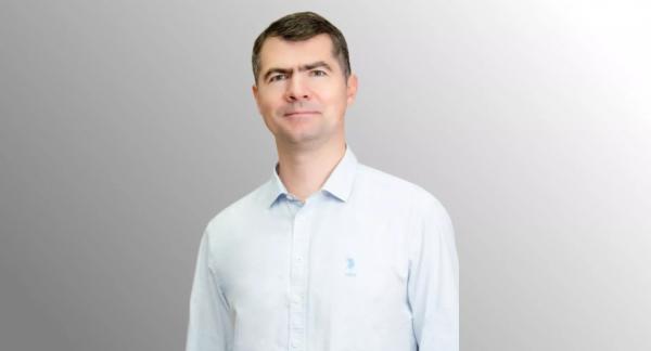 Упражнение &laquo;журавлик&raquo;: как прокачать ягодицы, ноги и равновесие одним движением