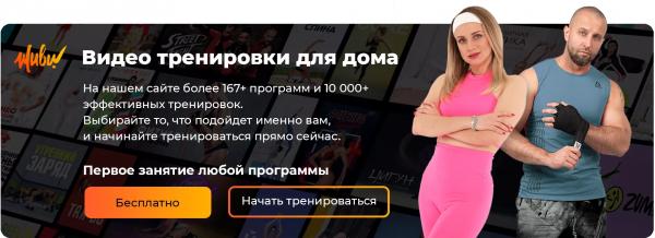 Энн Хэтэуэй: стиль и секреты молодости актрисы Энн Хэтэуэй: стиль и секреты молодости актрисы