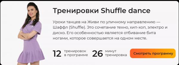 Чем заняться, когда скучно: 12 идей, которые раскрасят ваши дни Чем заняться, когда скучно: 12 идей, которые раскрасят ваши дни