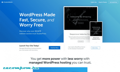 Как выбрать тему WordPress: полное руководство для начинающих Как выбрать тему WordPress: полное руководство для начинающих