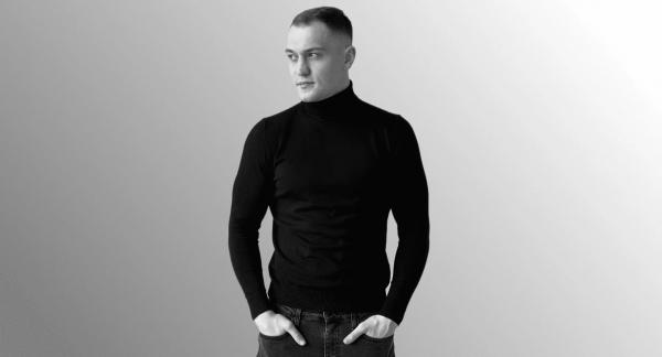 Упражнение «тараканчик»: укрепляем мышцы и боремся с отеками: видео Упражнение «тараканчик»: укрепляем мышцы и боремся с отеками: видео