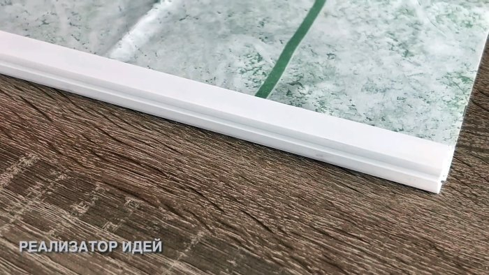 Как сделать рулонные шторы из ПП труб за копейки Как сделать рулонные шторы из ПП труб за копейки