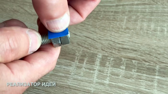Как сделать рулонные шторы из ПП труб за копейки Как сделать рулонные шторы из ПП труб за копейки