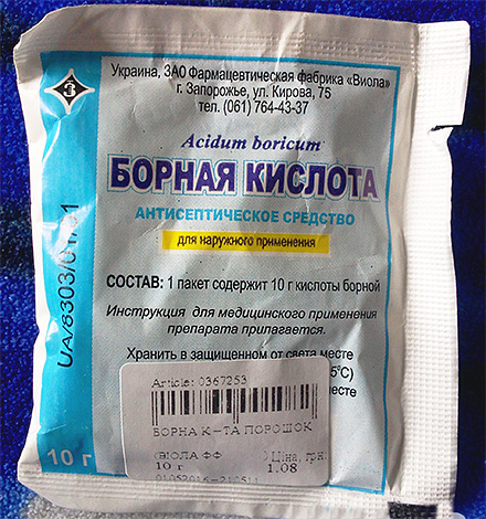 Об особенностях уничтожения клопов и тараканов Об особенностях уничтожения клопов и тараканов