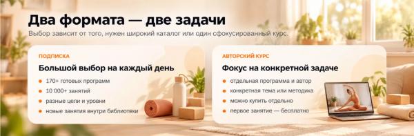 Знакомьтесь, Еживика: ваша верная напарница на платформе Живи! Знакомьтесь, Еживика: ваша верная напарница на платформе Живи!