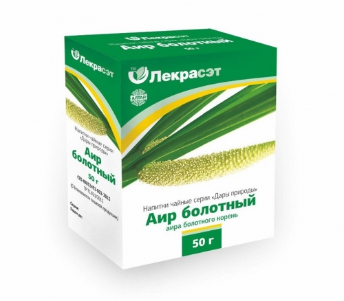 Что освятить на Троицу Что освятить на Троицу