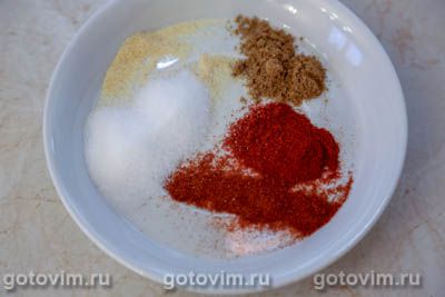Шашлык из сердечек индейки Шашлык из сердечек индейки